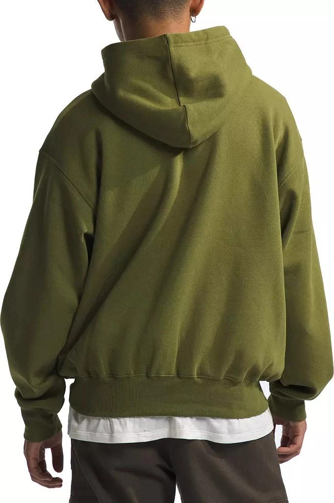 The North Face The North Face Men's Evolution Vintage Hoodie 3