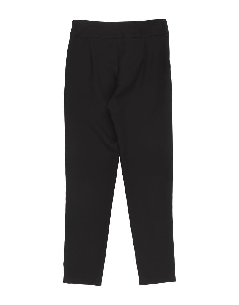 ODI ET AMO Casual pants