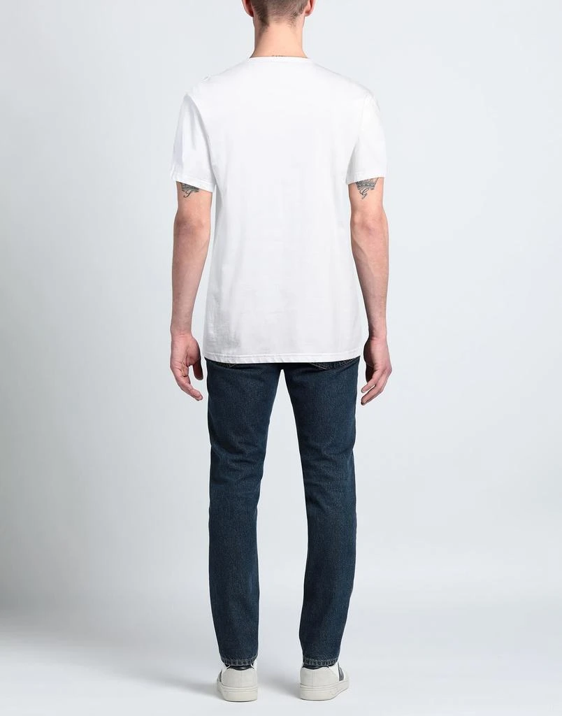 McQueen Basic T-shirt 3
