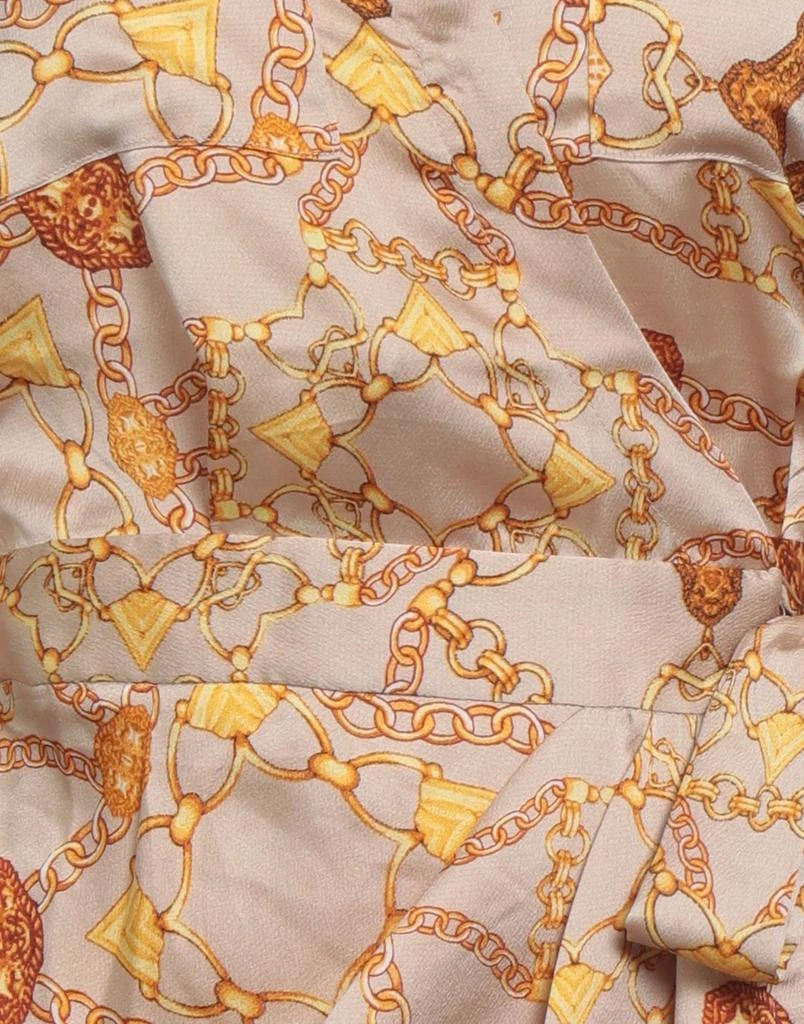 GUESS Short dress 4