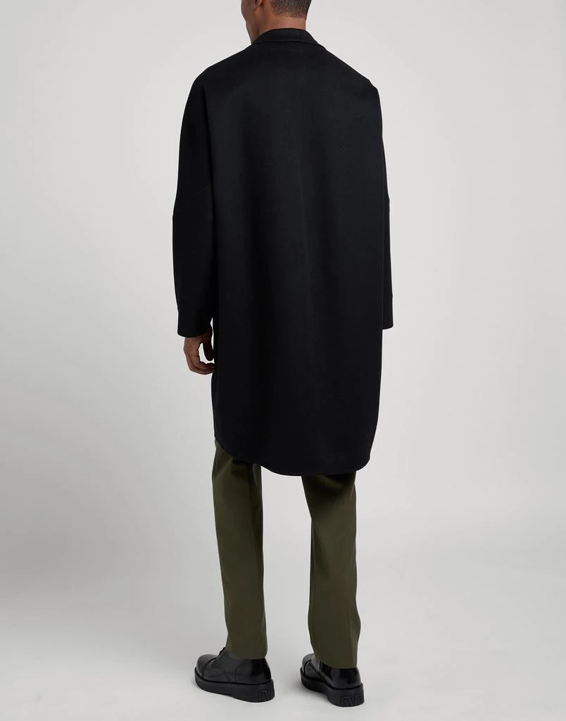 Valentino Coat 4