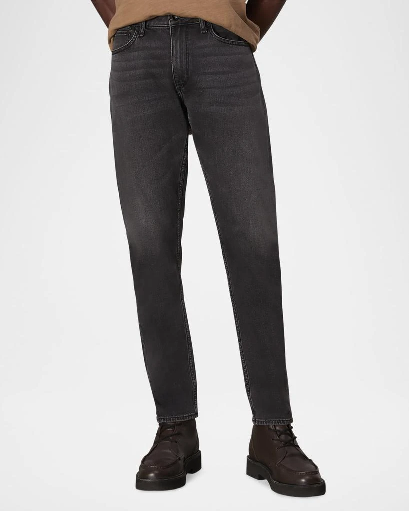 Rag & Bone Men's Fit 3 Authentic Stretch Jeans 4