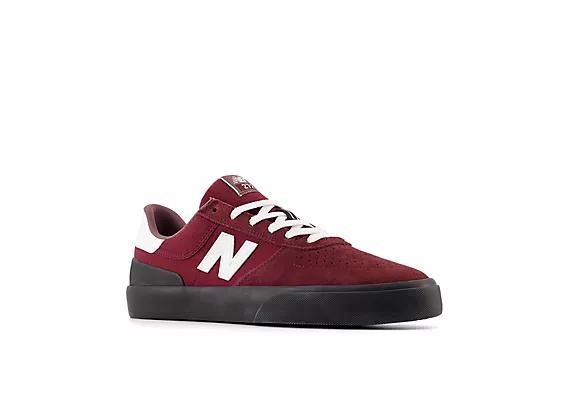 New Balance NB Numeric 272