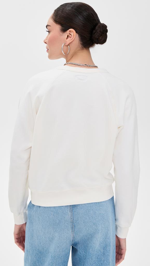 MOTHER The Concert Tee