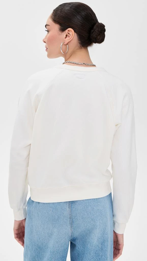 MOTHER The Concert Tee 2
