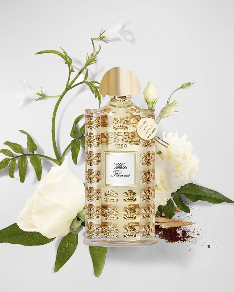 Creed White Flowers, 2.5 oz. 2
