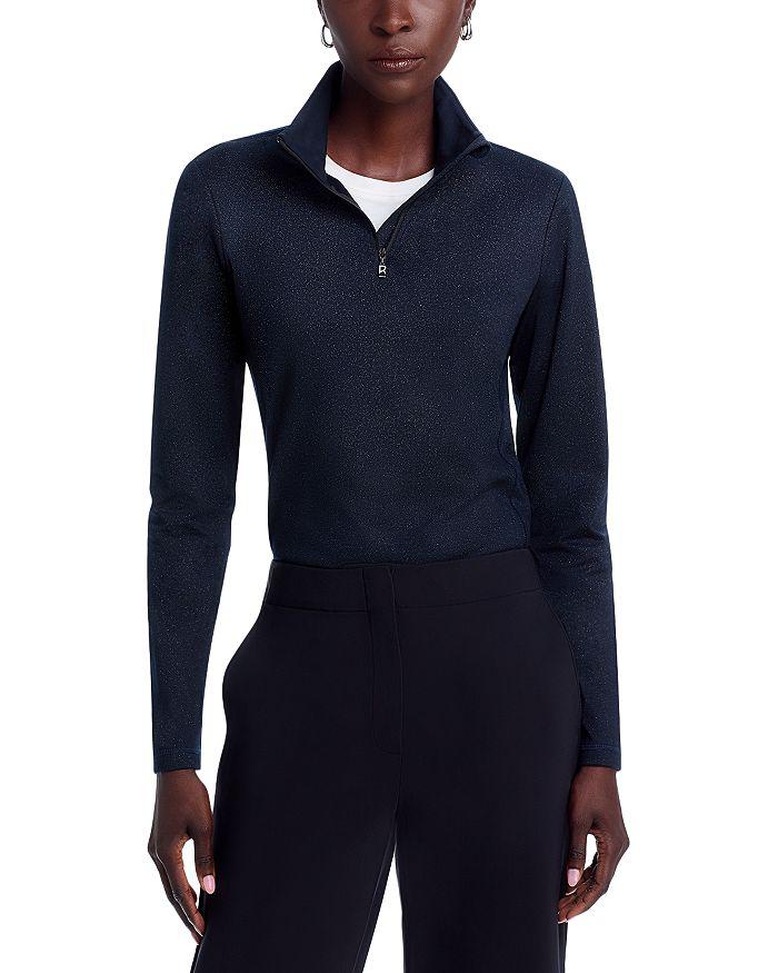 Bogner Fire + Ice Margo 2 First Layer Shirt