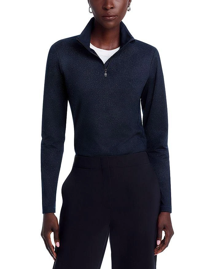 Bogner Fire + Ice Margo 2 First Layer Shirt 1