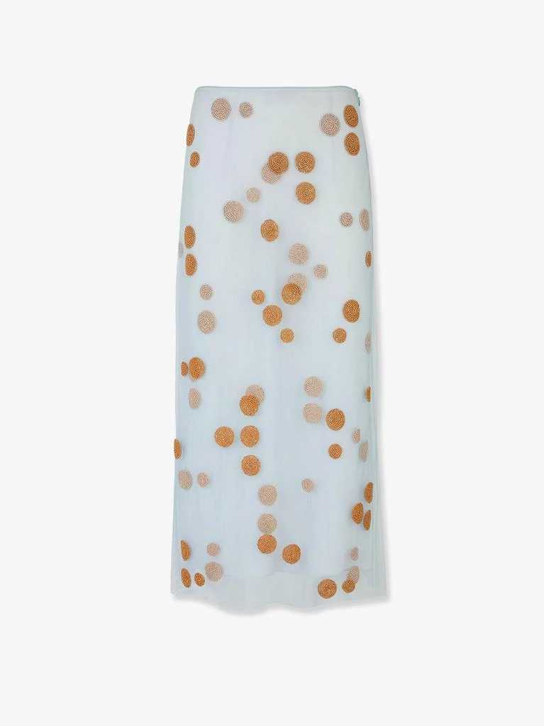 Fendi SKIRT 1
