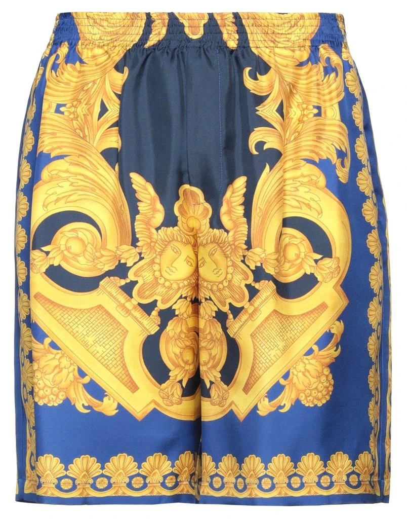 Versace Shorts
Bermuda 1