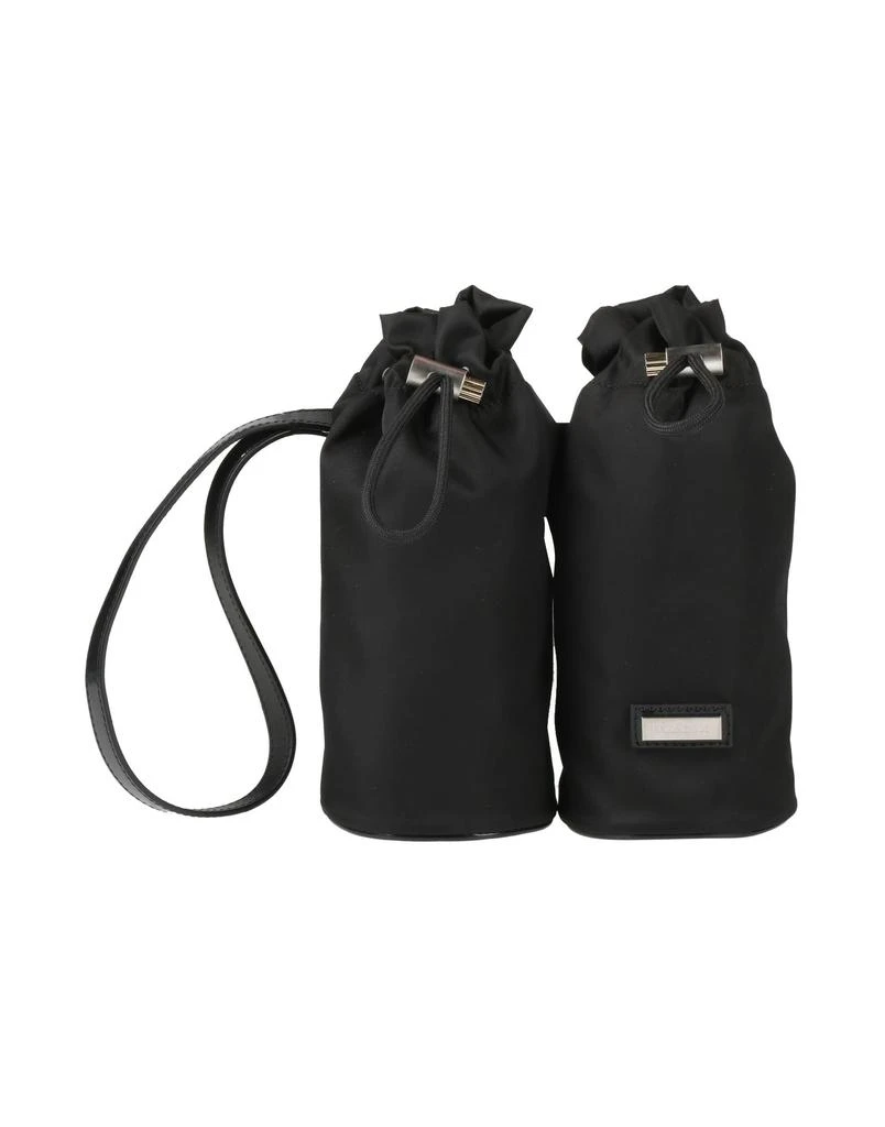 Salvatore Ferragamo Cross-body bags 1