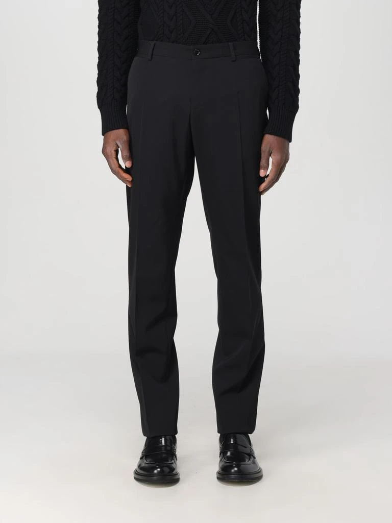 Dolce & Gabbana Pants men Dolce & Gabbana 1