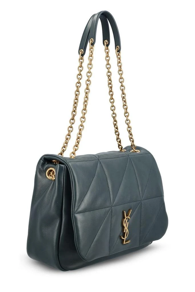 Yves Saint Laurent Saint Laurent Jamie 4.3 Medium Shoulder Bag 3
