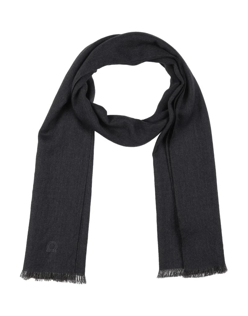 Salvatore Ferragamo Scarves and foulards 1