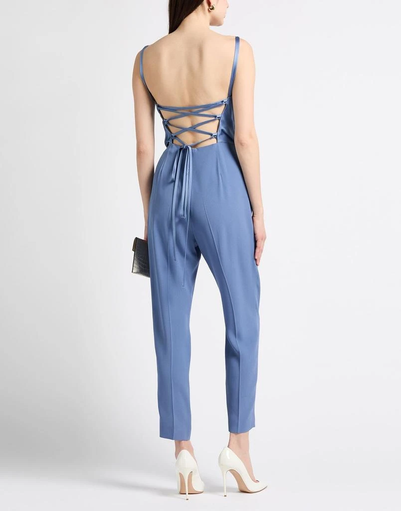 Max Mara Jumpsuits and Overalls 3
