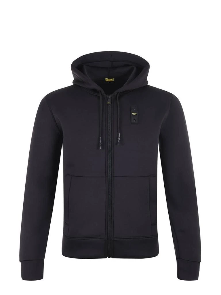 Blauer Usa Blauer Usa  Sweaters 1