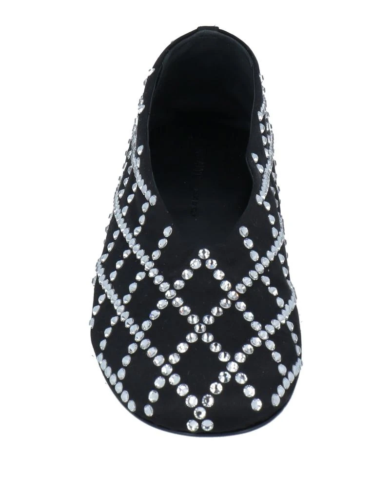 Khaite Ballet flats 4