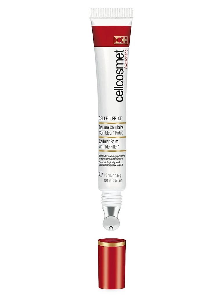 Cellcosmet Cellcosmet CellFiller XT 1