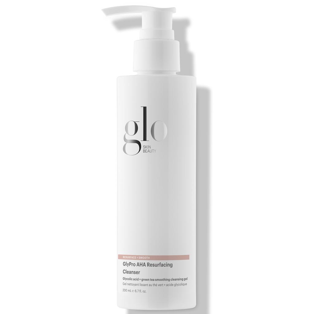 Glo Skin Beauty Glo Skin Beauty Glypro AHA Resurfacing Cleanser 6.7 fl. oz