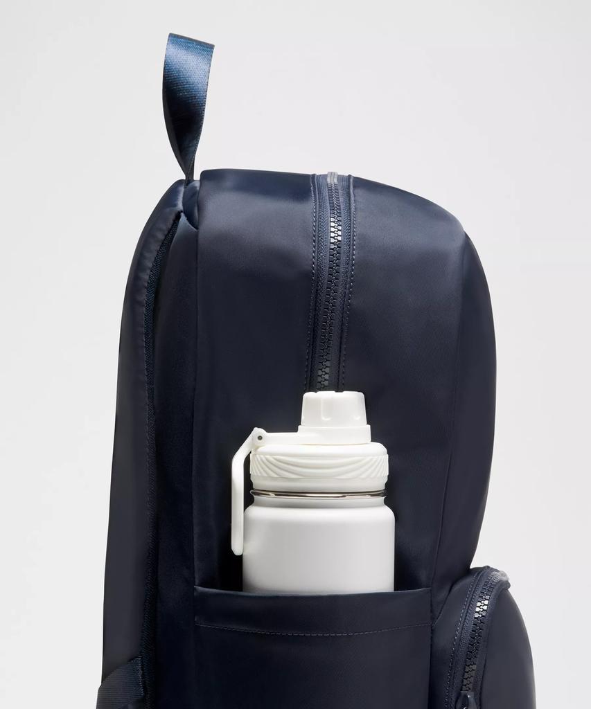 lululemon Everywhere バックパック 22L Everywhere バックパック 22L *Wunder Puff | バッグ | Lululemon JP