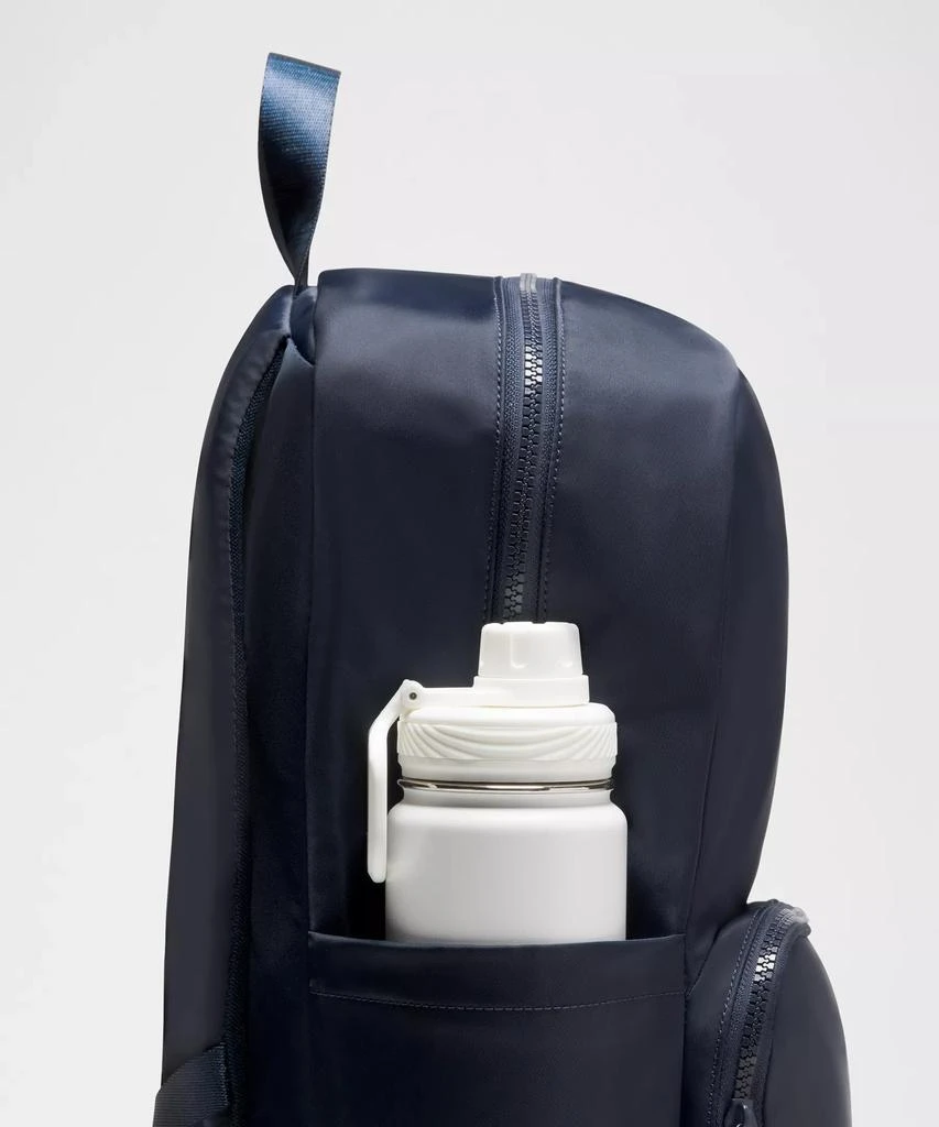 Lululemon Everywhere Backpack 22L 10