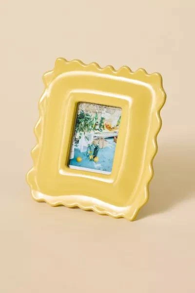 Urban Outfitters Ravioli INSTAX MINI Picture Frame 1