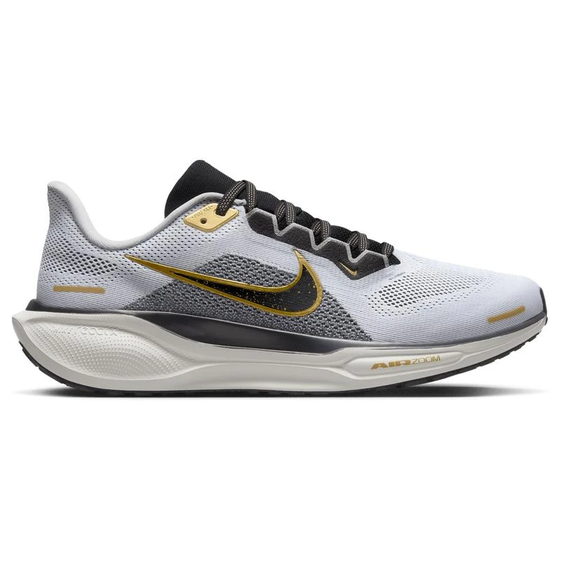 NIKE Nike Air Zoom Pegasus 41 - Men's 1