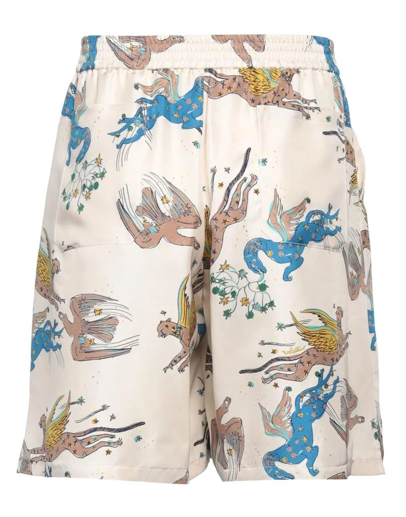 Valentino Shorts 
Bermuda 2