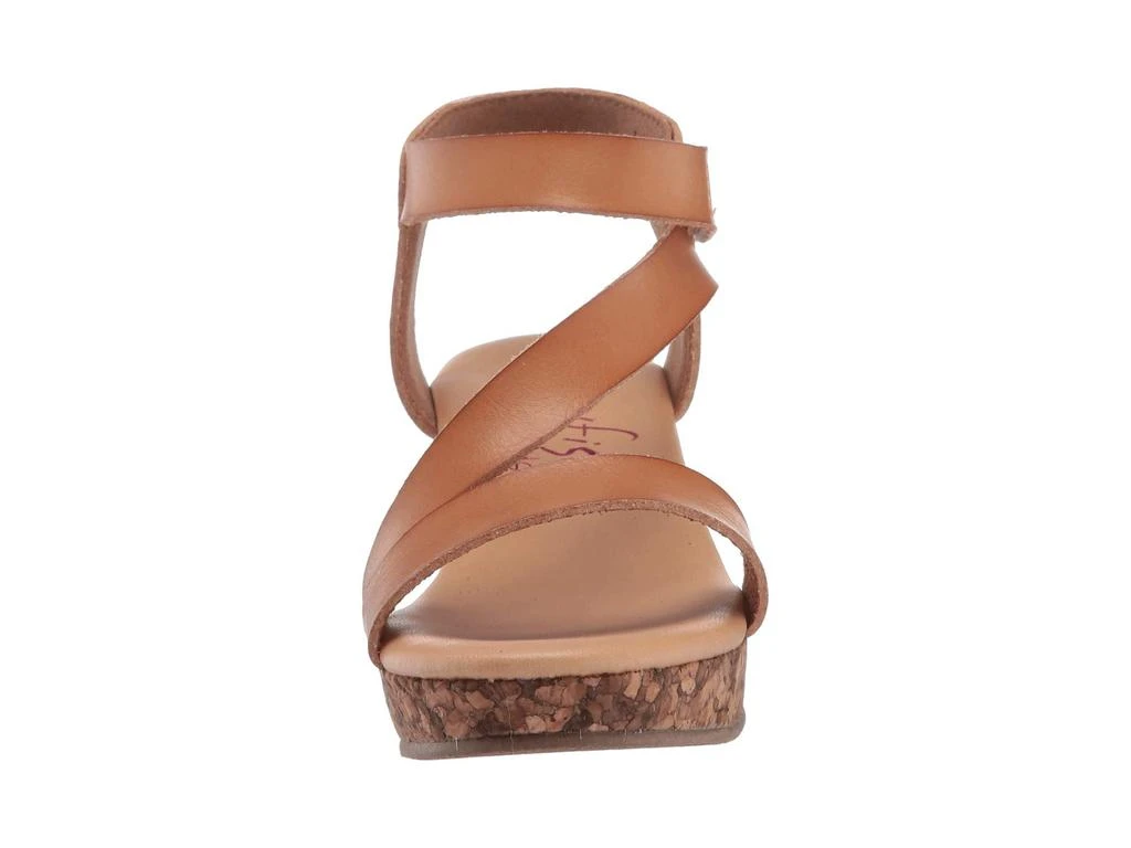 Blowfish Loverli K (Little Kid/Big Kid) 7