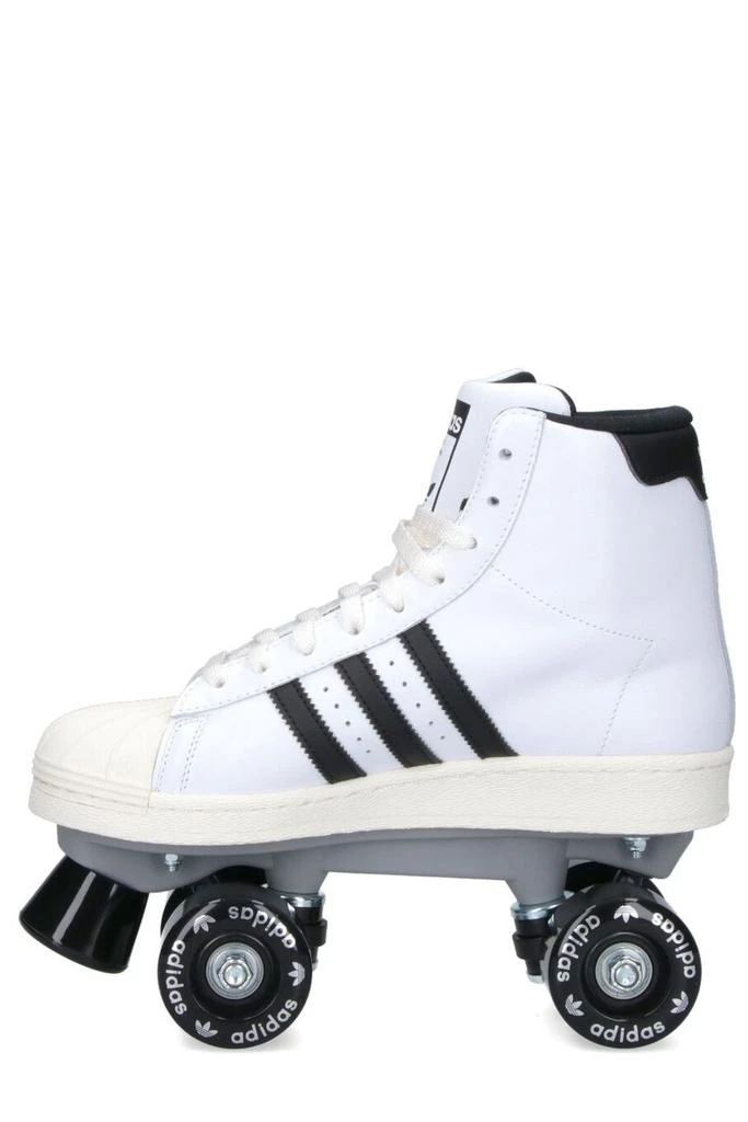 Adidas Adidas Originals Superstar 82 Roller Skate 4