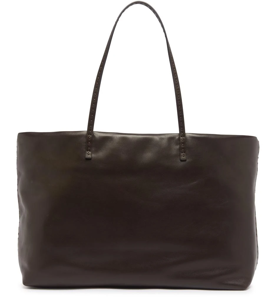 The Row Nuance Tote bag 4