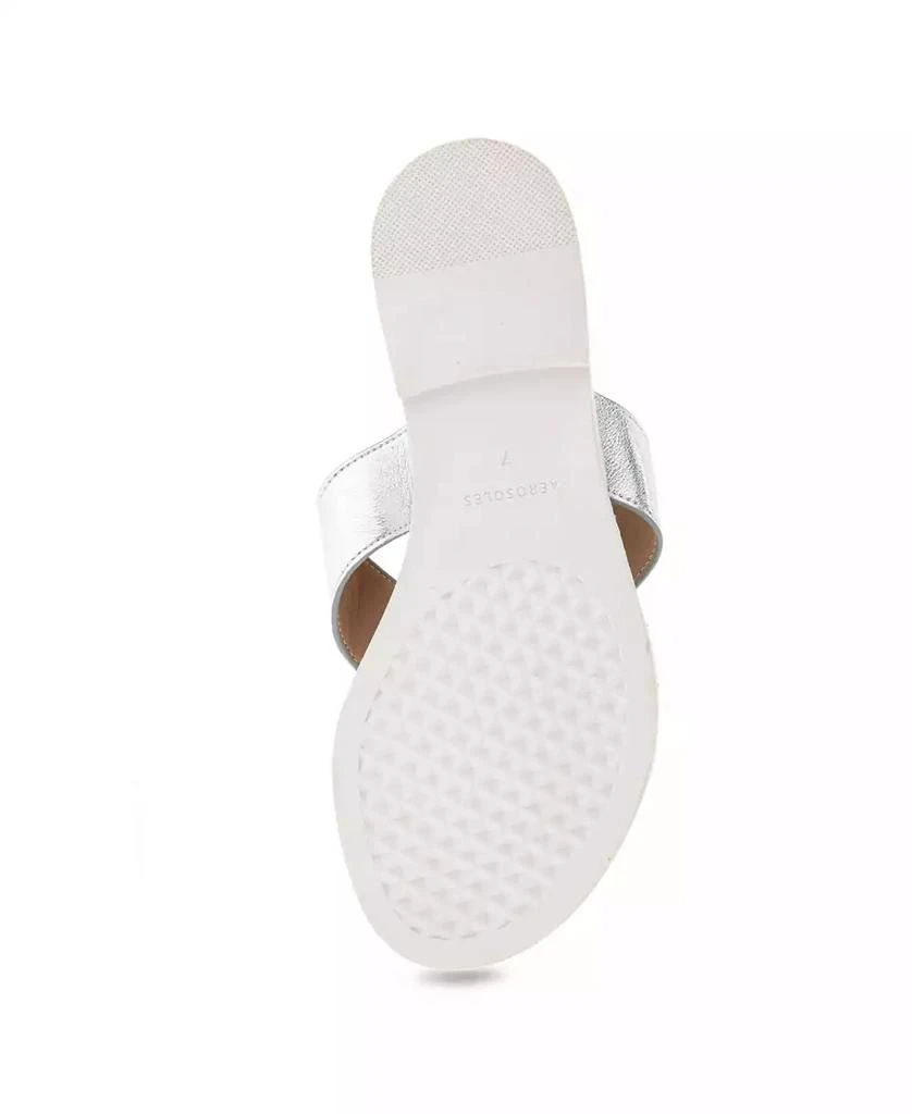 Aerosoles Women's Galen Flip Flop Sandals 2