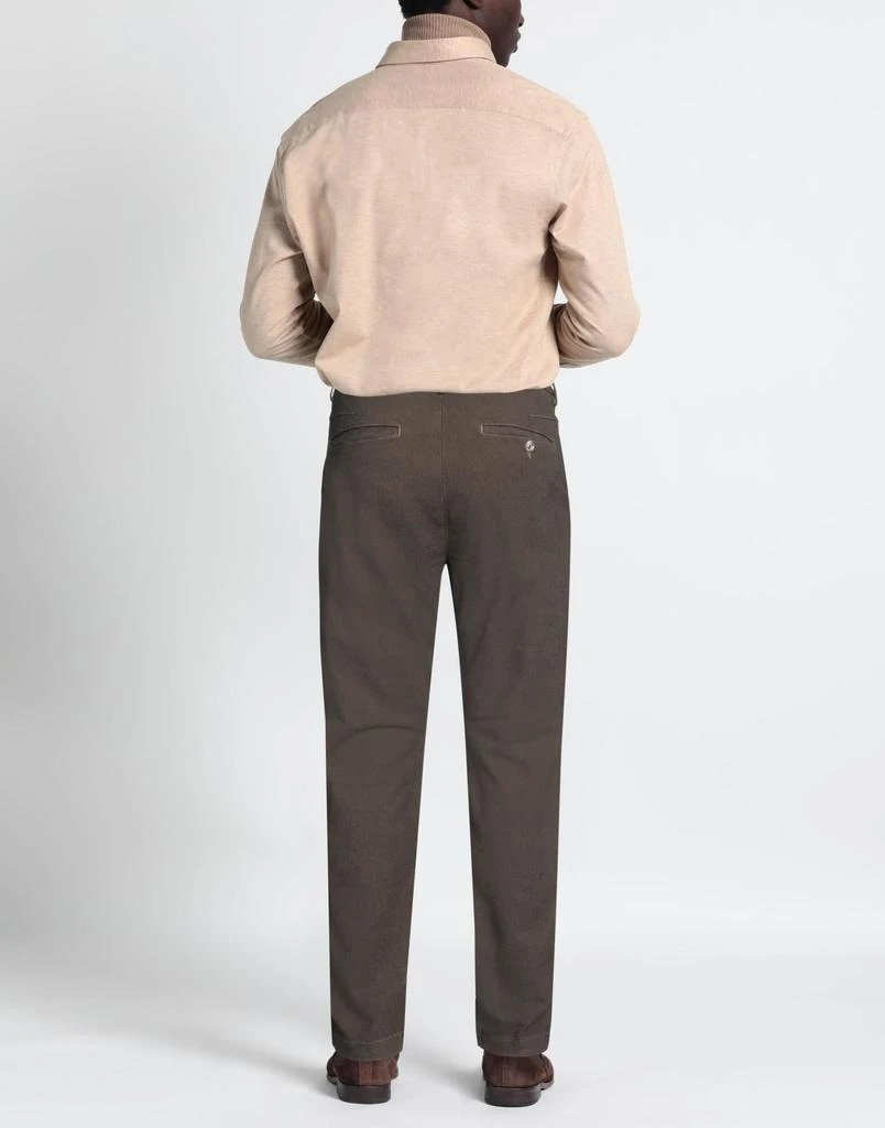 SSEINSE Casual pants 3