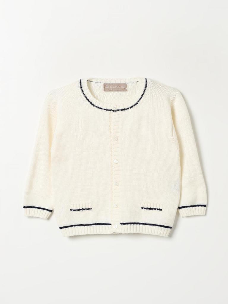 LA STUPENDERIA Sweater kids La Stupenderia