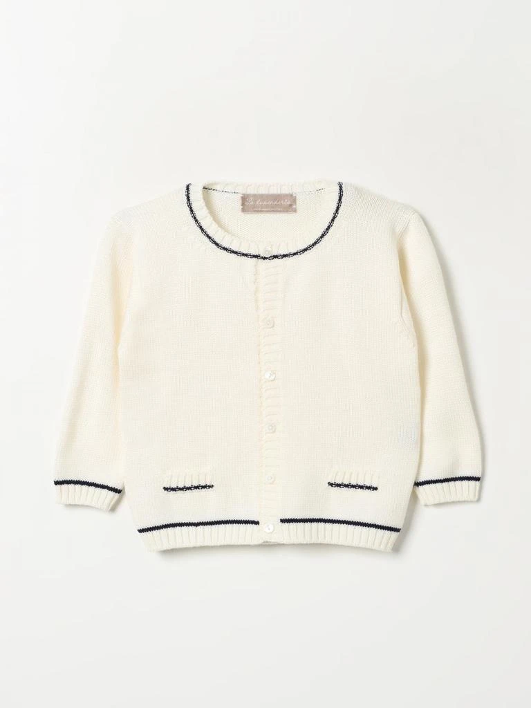 LA STUPENDERIA Sweater kids La Stupenderia 1