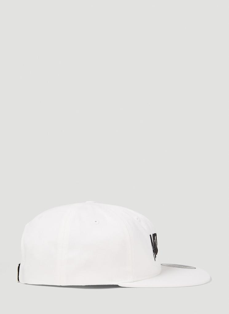 Carhartt WIP Aces Baseball Cap