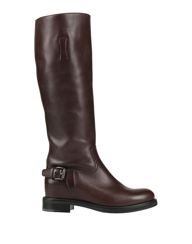ショートブーツ・ブーティ CHURCH`S MONMOUTH ANKLE BOOTS Church's Church`S Monmouth Ankle Boots | DT0002FB0009XVF0AAB
