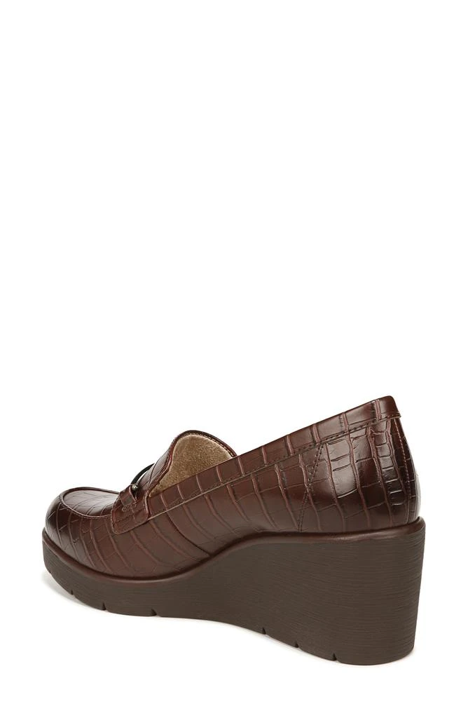 SOUL NATURALIZER Achieve Bit Wedge Pump - Wide Width Available 2