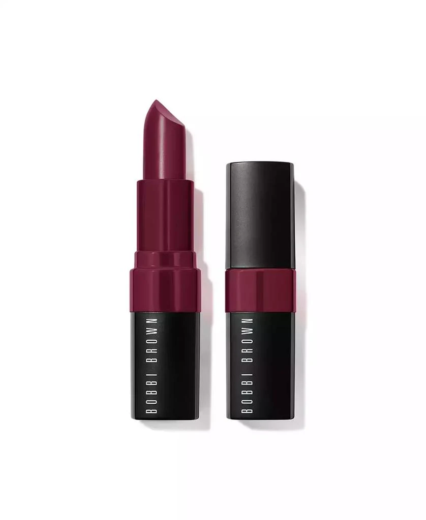 Bobbi Brown Crushed Lip Color Moisturizing Lipstick 1