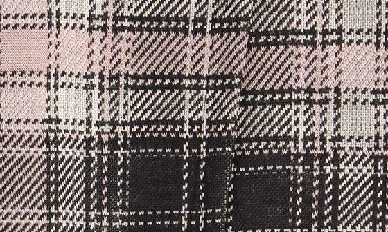 Love, Fire Kids
 Plaid Skort 3