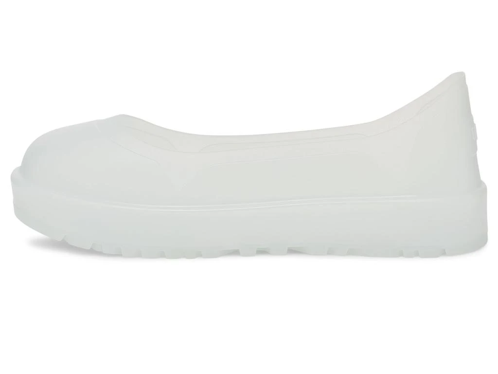 UGG UGGguard 2.0 4