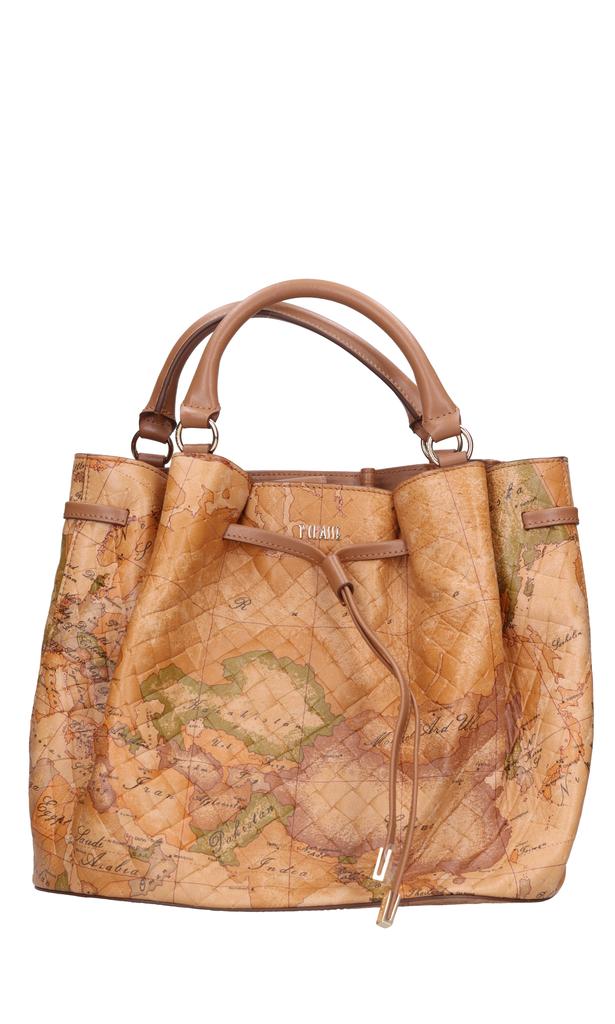 Alviero Martini Alviero Martini Bags.. Brown