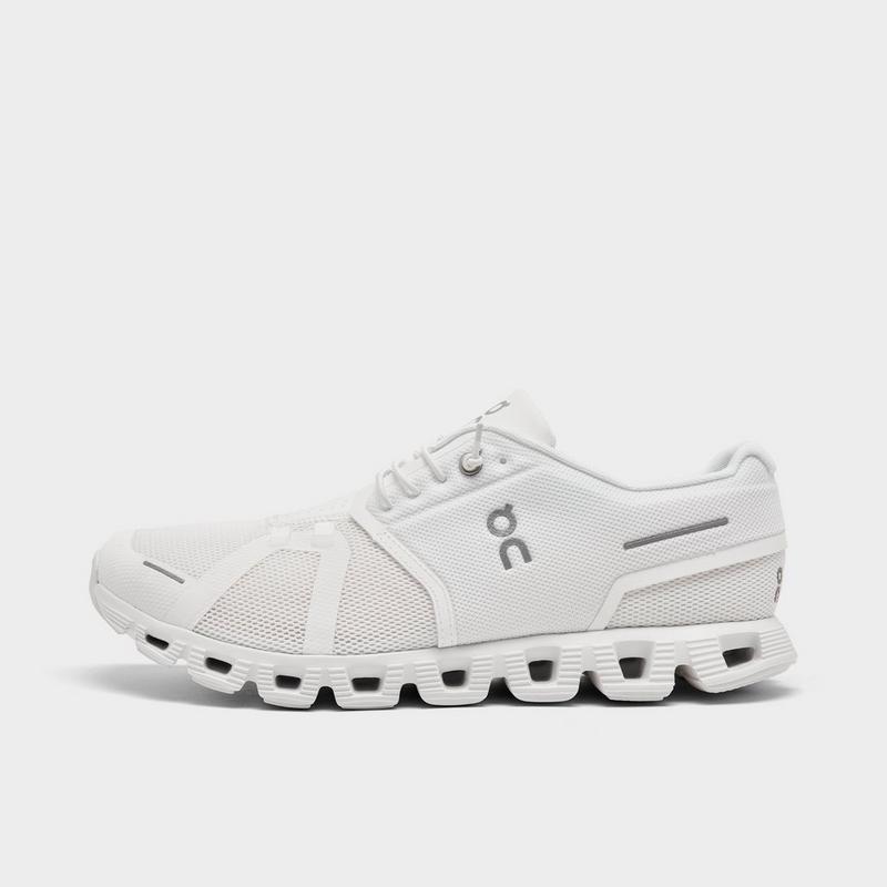 On Men's On Cloud 5 Running Shoes