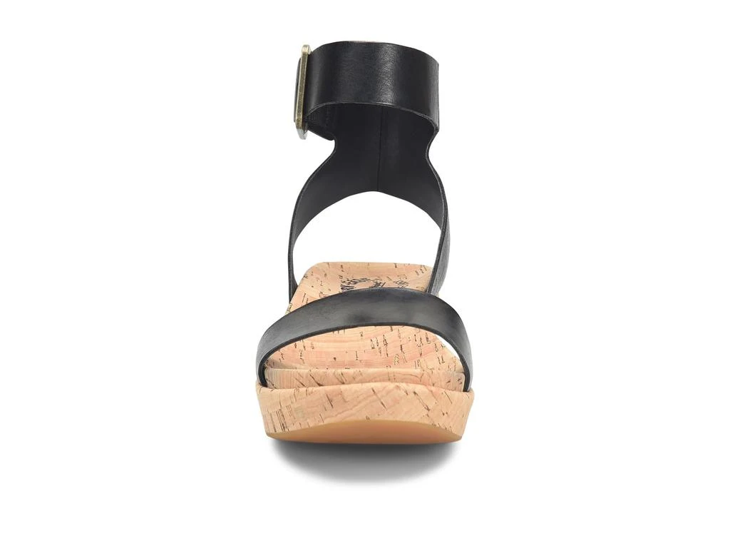 Kork-Ease Mullica 6