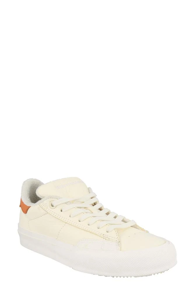Heron Preston Vulcanized Low Top Sneaker 1