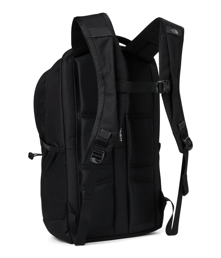 The North Face Jester Backpack 2