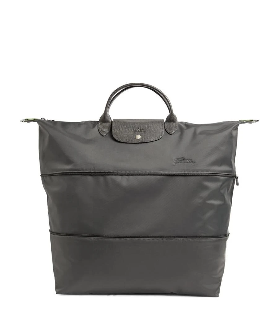 Longchamp Expandable Le Pliage Original Travel Bag 1