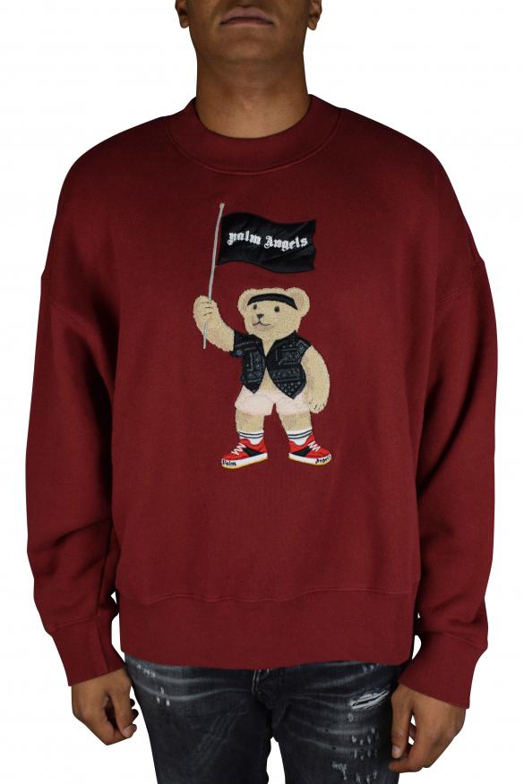 Palm Angels Sweater
