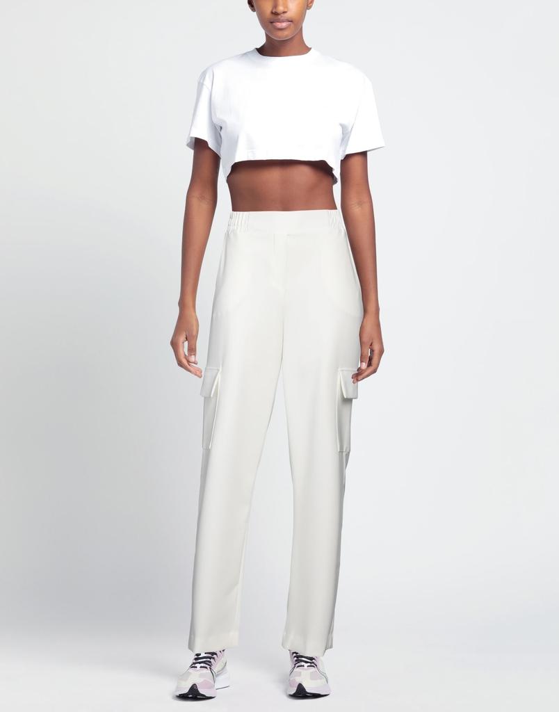 CRISTINAEFFE Casual pants