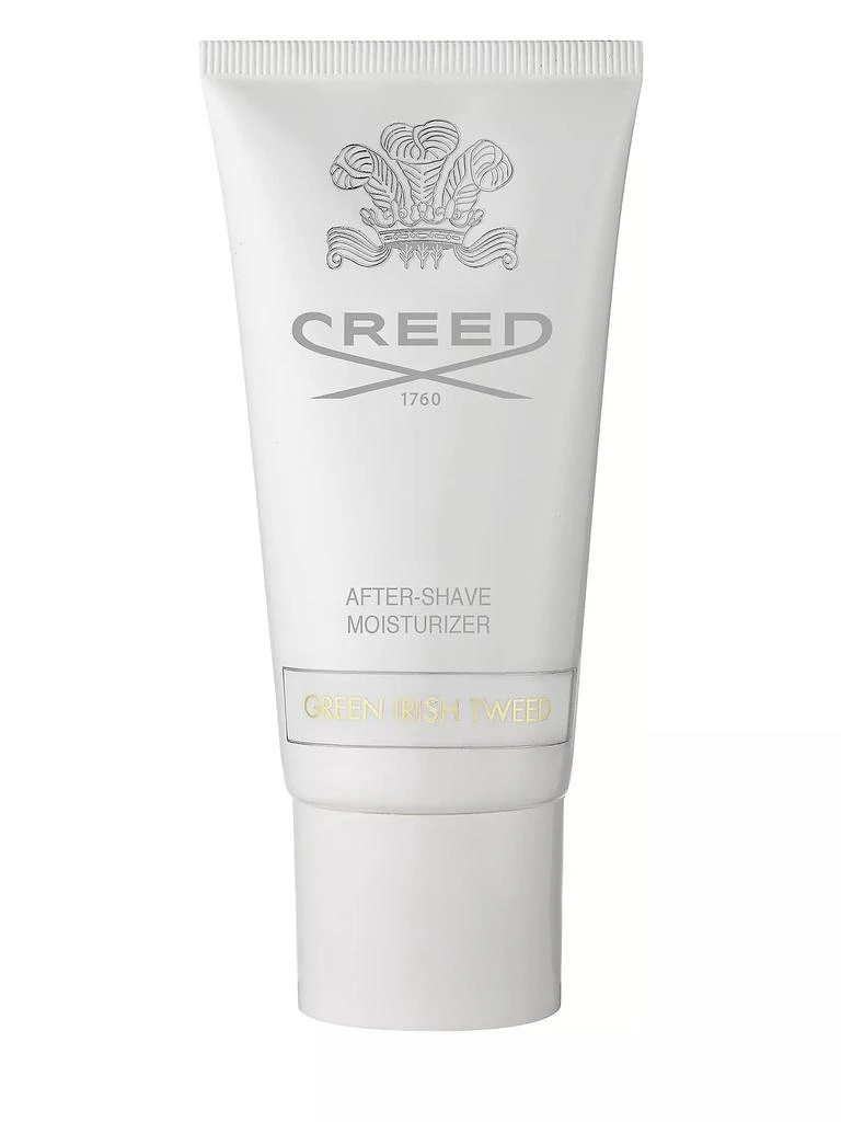 Creed Green Irish Tweed After Shave Balm 1
